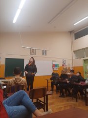viber_slika_2022-11-08_21-12-22-647.jpg